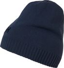 Brand Beanie