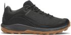Men's N45 Low Men