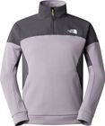 Mens Mountain Athletics FLEECE 1/4 Zip