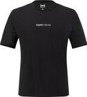 M Windbreaker Tee