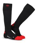 Heat Sock 4.1 toe Cap