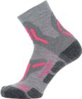 Woman Trekking 2IN Merino Socks