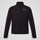 Prism Polartec InterActive Fleece Jacket AM