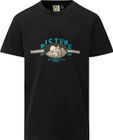 Authentic Tee