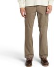 Mens Twill Cargo Pant
