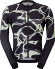 Jersey M's Pro Mid LS