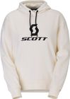 Hoody W's Icon LS