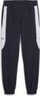 King Top Sweat Pants