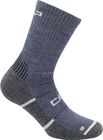 Merinos Sock