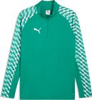 teamLIGA26 Training 1/4 Zip Top