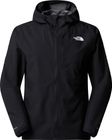 Mens Fontanales Jacket
