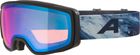Bivio Q-lite
