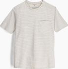 M Vacationer Short Sleeve Tee