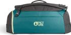 Wildpath Duffle 55