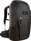 EDC Pack 30 BC