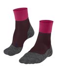 TK2 Explore Cool Short Damen Trekking Kurzsocken