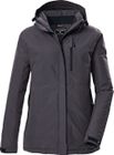 KOW 225 Women Jacket
