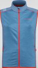 Existence Vest Women