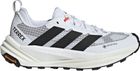 Freehiker 3 Low Gore-tex Boost Dreamstrike+ Hiking Shoes Men