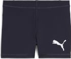 G Y Cross The Line Short Tight 3.0
