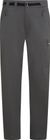 Men Merino Blend Elevation Stretch Pants