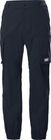 Move QD Pant 2.0