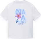 S-iliana Softshell W