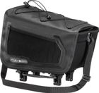 Trunk-bag