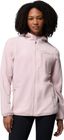 Women’s Pacific Arch 200 Hooded Fleece Jacket