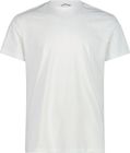 MAN T-shirt