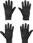 Windproof Bike Gloves