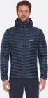 Cirrus Flex Hoody