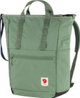 High Coast Totepack