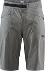 Summit XT Shorts PAD Men