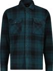 MAN Shirt