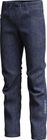 Pant Delay