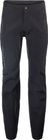 Pants M's Vertic Pro 3L WP