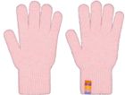 Fhearna Gloves Kids