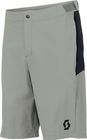Shorts M's Vertic LT With Pad