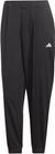 Aeroready Workout Essentials Minimal Branding Woven Pants Women