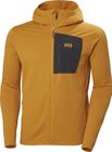 Versalite Hooded Fleece Jacket