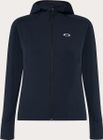 W. Drift Tech Fleece