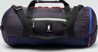 Ligera 32L Duffel Bag -cada Dia- Maritim