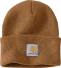Knit Cuffed Beanie