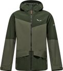 Puez GTX 2L EPE Jacket M