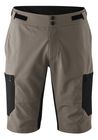 Adventure Shorts Cargo M