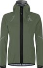 Magic 2.0 Jacket Woman