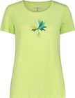 Woman T-shirt