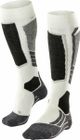 SK2 Intermediate Damen Skiing Kniestrümpfe