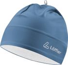 Kids Mono Hat
